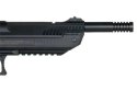 Wiatrówka pistolet ZORAKI HP-01-2 RHG kal. 5,5mm Ekp