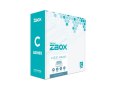 Barebone ZOTAC ZBOX CI331 NANO