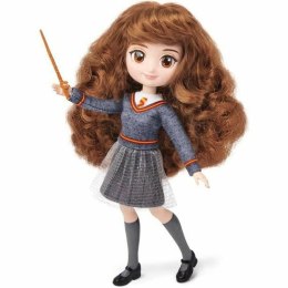 Lalka Spin Master Hermione - Harry Potter