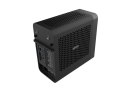 Mini-PC ZOTAC ZBOX-ECM74060C-BE
