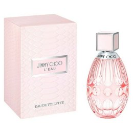 Perfumy Damskie L'eau Jimmy Choo EDT - 60 ml