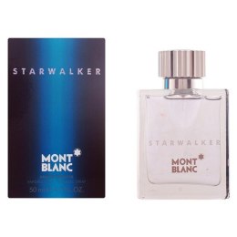 Perfumy Męskie Starwalker Montblanc EDT - 75 ml