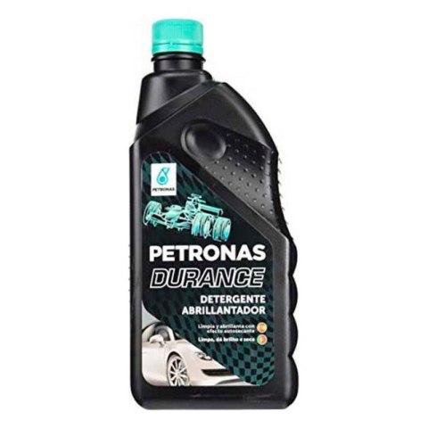 Detergenty Petronas Nabłyszczasz (1 L) Detergenty Petronas Nabłyszczasz (1 L)