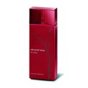 Perfumy Damskie Armand Basi EDP In Red 100 ml