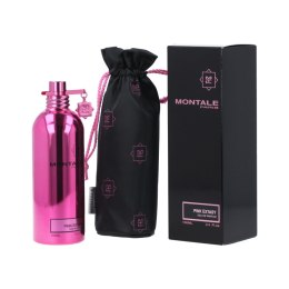 Perfumy Damskie Montale EDP Pink Extasy 100 ml