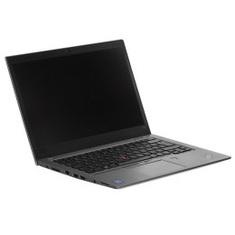 LENOVO ThinkPad T480S i5-8250U 8GB 256GB SSD 14