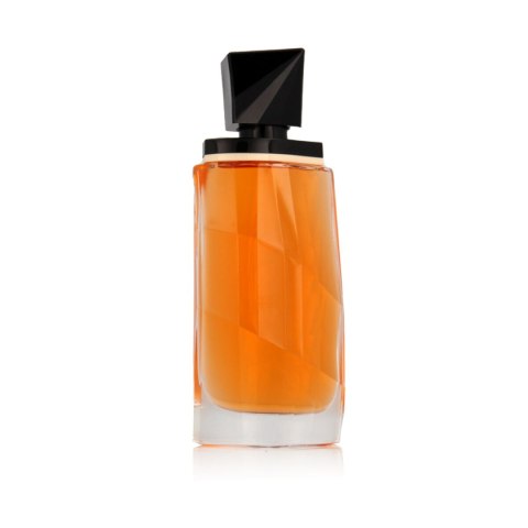 Perfumy Damskie Bob Mackie EDT Mackie 100 ml Perfumy Damskie Bob Mackie EDT Mackie 100 ml