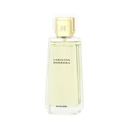 Perfumy Damskie Carolina Herrera EDT Carolina Herrera 100 ml