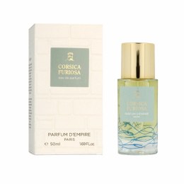 Perfumy Unisex Parfum d'Empire EDP Corsica Furiosa 50 ml
