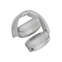 Słuchawki Skullcandy Hesh Evo Wireless Light Grey