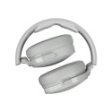 Słuchawki Skullcandy Hesh Evo Wireless Light Grey