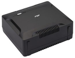 UPS FSP/Fortron Nano 800 (PPF4800305)