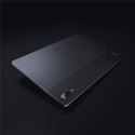 Lenovo Tab P11 Pro Snapdragon 730G 11.5" WQXGA 6/128GB Adreno 618 LTE Android Slate Grey