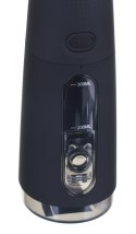 Irygator TrueLife AquaFloss Compact C300