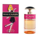 Perfumy Damskie Prada Candy Prada EDP - 80 ml