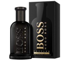 Perfumy Męskie Hugo Boss-boss Bottled EDP 200 ml
