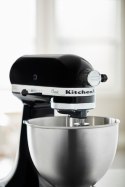Robot kuchenny KitchenAid Classic 5K45SSEFW