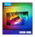 GOVEE ENVISUAL TV BACKLIGHT T2 WITH DUAL CAMERAS