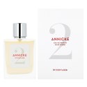Perfumy Damskie Eight & Bob EDP Annicke 2 (100 ml)