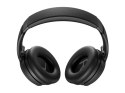 Słuchawki Bose QuietComfort Headphones Black