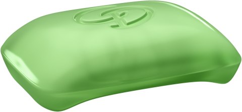 CD Aloe Vera Mydło Glicerynowe 100 g CD Aloe Vera Mydło Glicerynowe 100 g