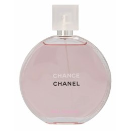 Perfumy Damskie Chanel EDT Chance Eau Tendre 150 ml