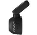 Wideorejestrator LAMAX T6 - GPS