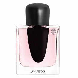 Perfumy Damskie Shiseido Ginza EDP 50 ml