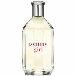 Perfumy Damskie Tommy Hilfiger EDT 50 ml Tommy Girl