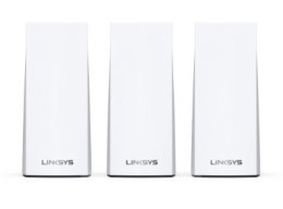 Router sygnału Wi-Fi Linksys MX5503-KE
