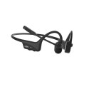Słuchawki Shokz OpenComm 2 UC (USB-C) Black