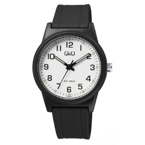 Zegarek Męski Q&Q VR35J028Y (Ø 40 mm) Zegarek Męski Q&Q VR35J028Y (Ø 40 mm)