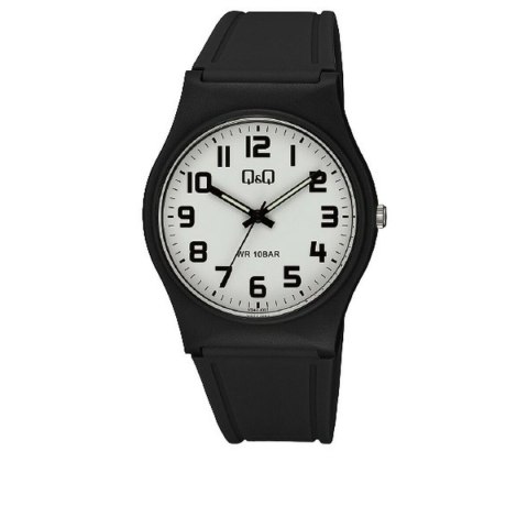 Zegarek Męski Q&Q VS42J001Y (Ø 40 mm) Zegarek Męski Q&Q VS42J001Y (Ø 40 mm)