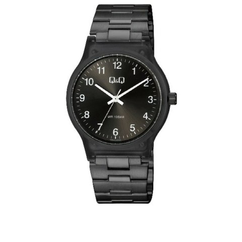 Zegarek Męski Q&Q VS50J004Y (Ø 40 mm) Zegarek Męski Q&Q VS50J004Y (Ø 40 mm)