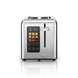 Toster UFESA PERFECT TOASTER 950 W