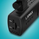 Wideorejestrator LAMAX N4