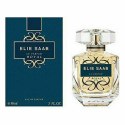 Perfumy Damskie Elie Saab EDP Le Parfum Royal 30 ml