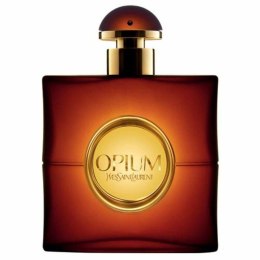 Perfumy Damskie Yves Saint Laurent EDT Opium 90 ml