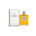 Perfumy Damskie Chanel EDP Nº 5 100 ml