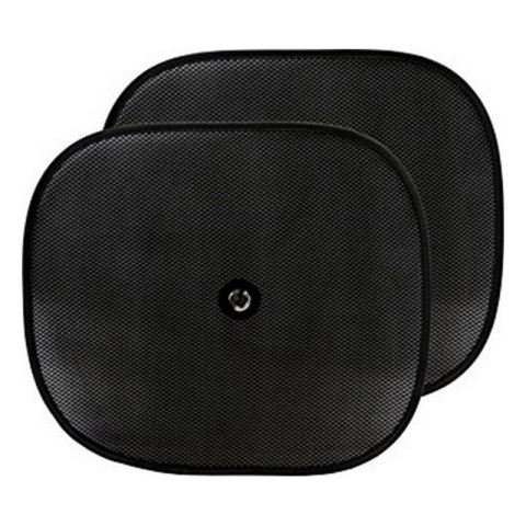 Boczna Zasłonka do Samochodu BC Corona INT40115 (44 x 36 cm)(2 pcs) Boczna Zasłonka do Samochodu BC Corona INT40115 (44 x 36 cm)(2 pcs)