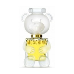 Perfumy Damskie Toy 2 Moschino EDP - 100 ml