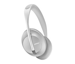 Słuchawki  Bose 700 NC - Silver - EU
