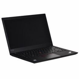 LENOVO ThinkPad T490 i7-8665U 20GB 512GB SSD 14