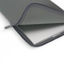 Etui Eco SLIM L MS Surface Laptop szary 14-15 cala