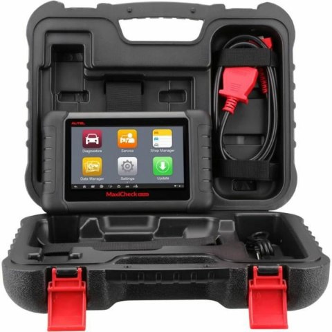 Interfejs Diagnostyczny Creader Autel MaxiCheck MX808 Interfejs Diagnostyczny Creader Autel MaxiCheck MX808