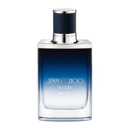Perfumy Męskie Blue Jimmy Choo EDT Blue 50 ml
