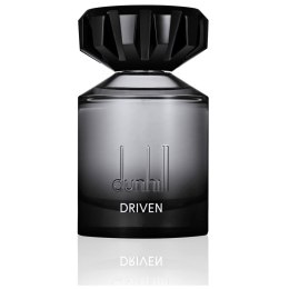 Perfumy Męskie Dunhill Driven EDP 100 ml