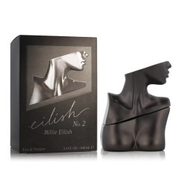 Perfumy Unisex Billie Eilish EDP Eilish Nº 2 100 ml
