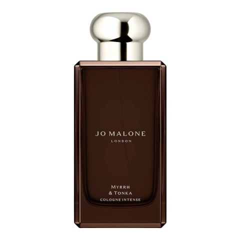 Perfumy Unisex Jo Malone Myrrh & Tonka EDC 100 ml Perfumy Unisex Jo Malone Myrrh & Tonka EDC 100 ml