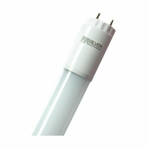 Tubka LED Silver Electronics T8 ECO 1,5 m 6000K 22W 22 W 58 W Tubka LED Silver Electronics T8 ECO 1,5 m 6000K 22W 22 W 58 W